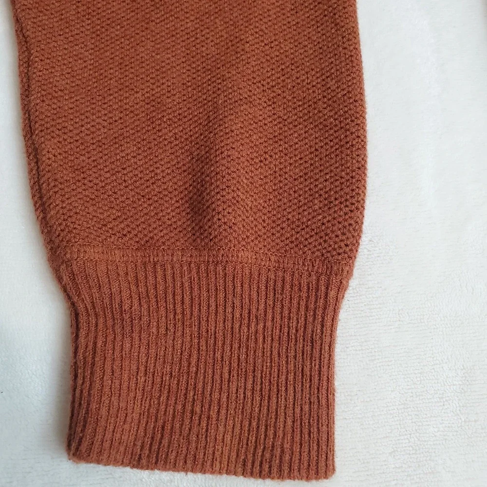 PETTER MILLAR Men's Sweater  Size XL.        ‎  SKU# A-34